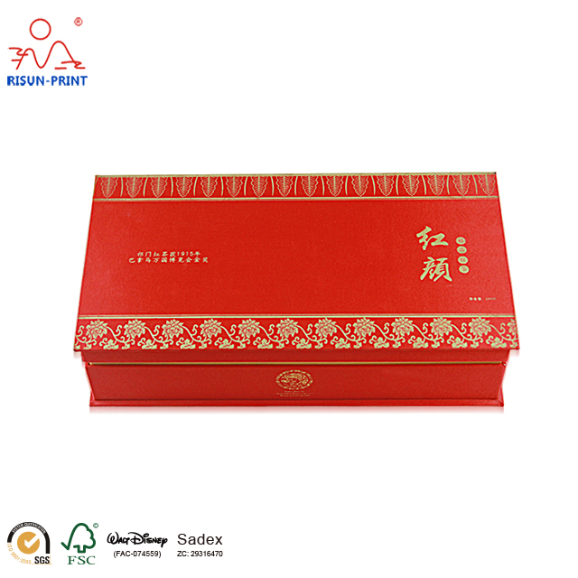 禮品茶葉包裝盒,專(zhuān)業(yè)承接茶葉禮品盒包裝