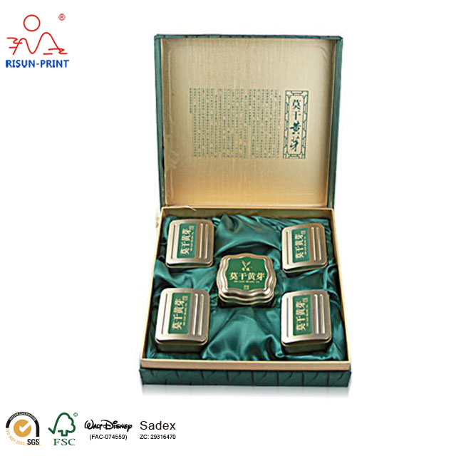 茶葉包裝禮盒價(jià)格表,茶葉包裝禮盒多少錢(qián)