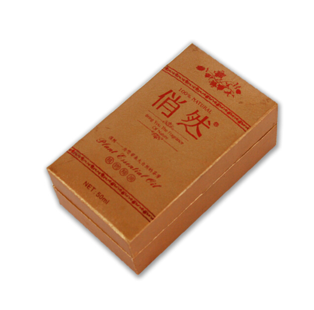 廣州化妝品包裝盒印刷廠(chǎng),專(zhuān)業(yè)化妝品包裝盒印刷